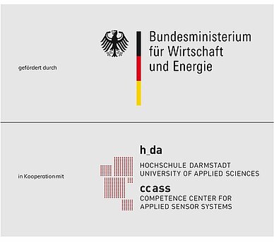 Forschungsprojekt automatisierte Sinnerkennung