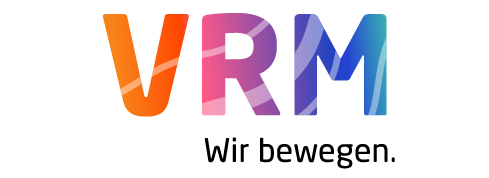 VRM