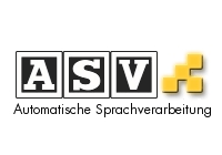 ASV